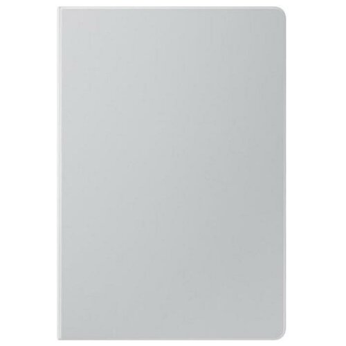 Чехол Samsung для Samsung Galaxy Tab S7FE Book Cover полиуре