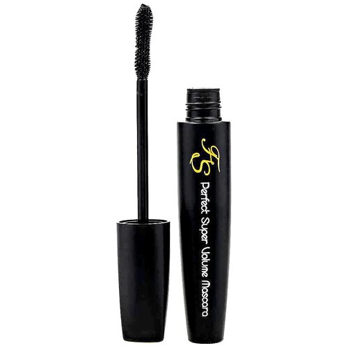   Яндекс Маркет Farmstay Тушь для ресниц Perfect Super Volume Mascara,