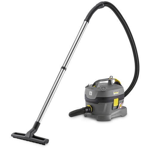   Яндекс Маркет Пылесос Karcher T 8/1 L 1.527-188