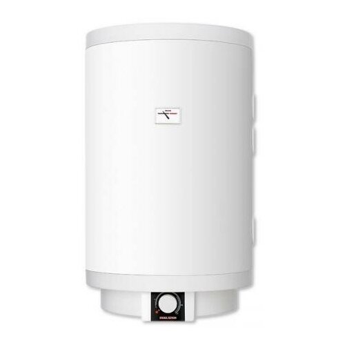 Водонагреватель косвенного нагрева STIEBEL ELTRON PSH 200 WE