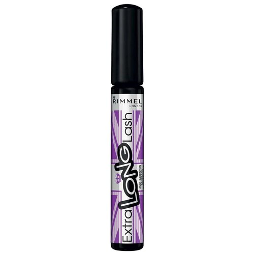   Яндекс Маркет Тушь для ресниц RIMMEL Extra Long Lash, тон 003