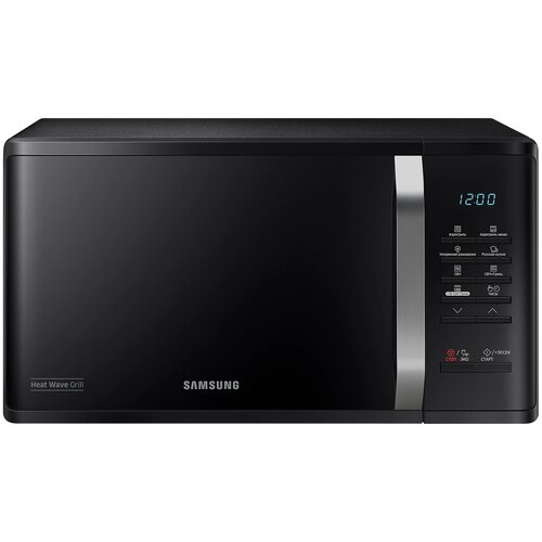 Микроволновая печь Samsung MG23K3573AK