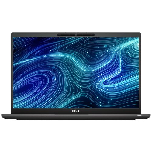   Яндекс Маркет Ноутбук Dell Latitude 7320 (7320-6534)