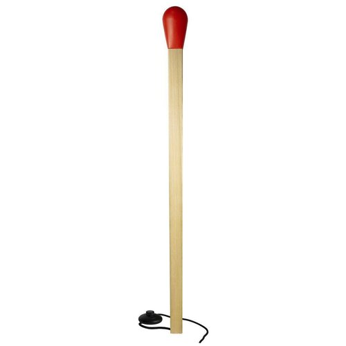 Loft IT Торшер Loft IT Fuego 10059