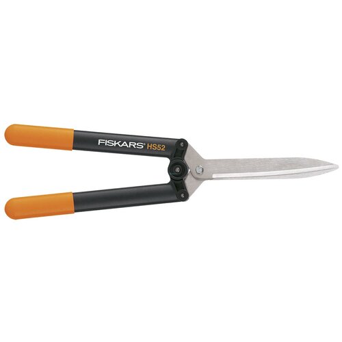 Садовые ножницы FISKARS PowerLever HS52