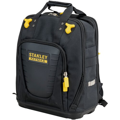 Рюкзак STANLEY Fatmax Quick Access FMST1-80144