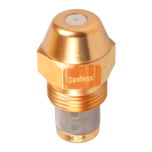 Топливная форсунка Danfoss 11.00GPH,45В 030B0087