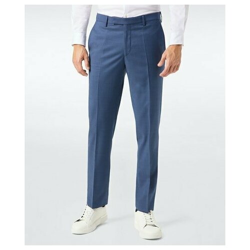 Мужские классические брюки Pierre Cardin 72240/810/88391/325