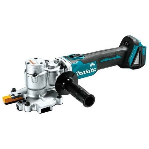 Ножницы Makita DSC251ZK