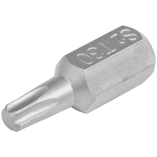 Бита вставка TORX T30 3/8 30мм AIRLINE ATB05 | цена за 1 шт