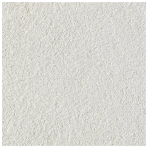 Жидкие обои Silk Plaster Standard / Стандарт 011, Классическ