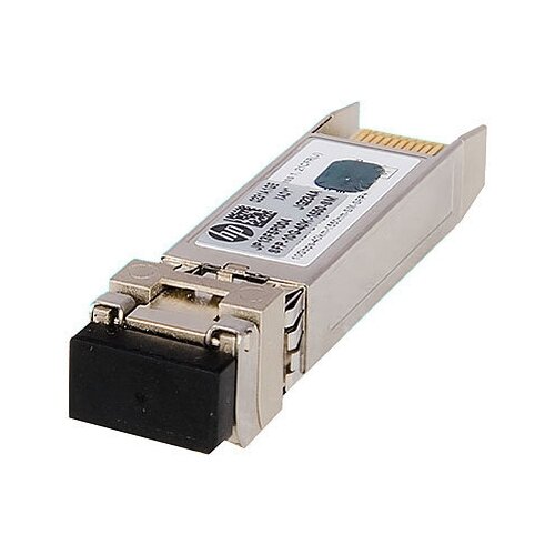  AE379A Трансивер HP Cisco MDS9000 4 Гб FC SFP