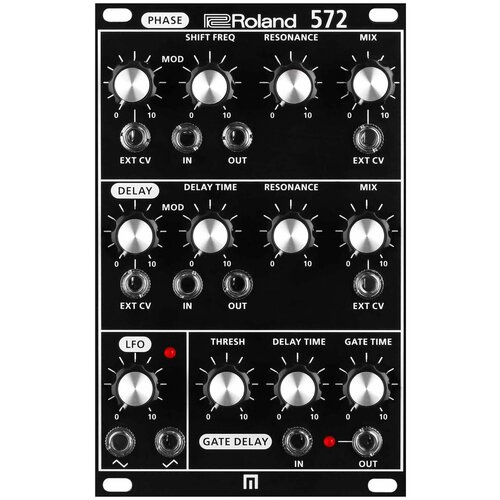 Roland SYS-572