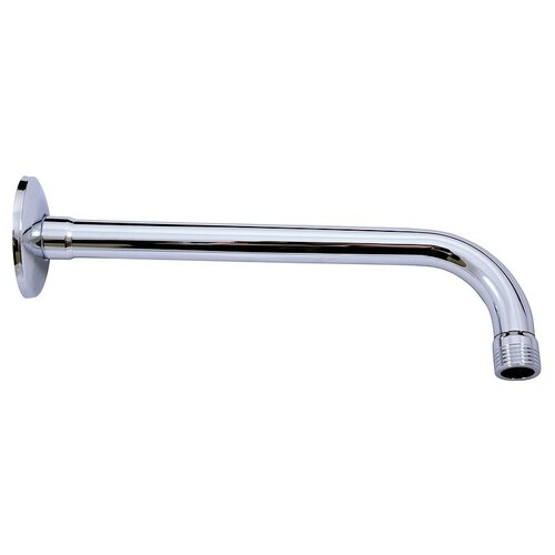 Кронштейн для душа Rav Slezak MD0181 Хром