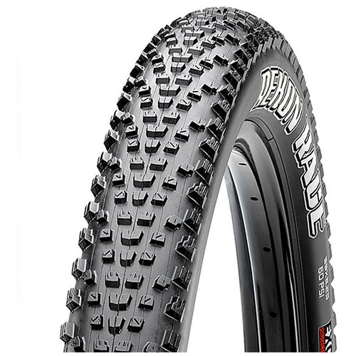 Велопокрышка Maxxis 2023 Rekon Race 29x2.25 57-622 TPI120 Fo