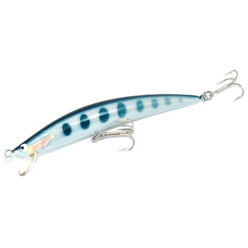 Воблер Tackle House Twinkle TWF 104 /