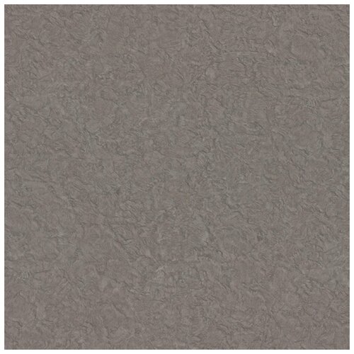 Обои Zambaiti Trussardi VI Z46032