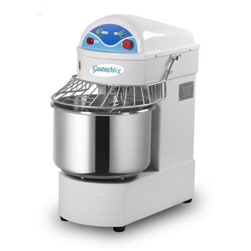  Тестомес Gastromix HS30B