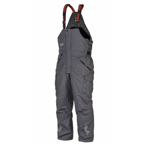 Полукомбинезон NORFIN VERITY Pro GR 04 демисезонный р.XL 56-
