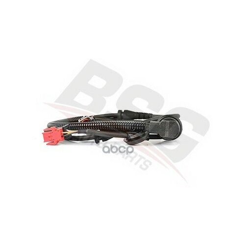 Датчик Абс - Задн. Прав./Лев. BSG AUTO PARTS арт. BSG9084002