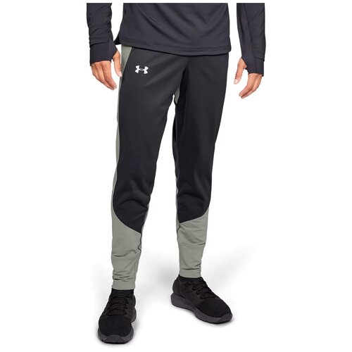 Брюки Under Armour ColdGear Reactor Run SP Pant Мужчины 1317