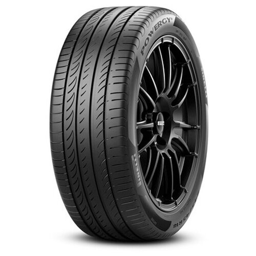 Автошина PIRELLI POWERGY 235/40 R19 96Y