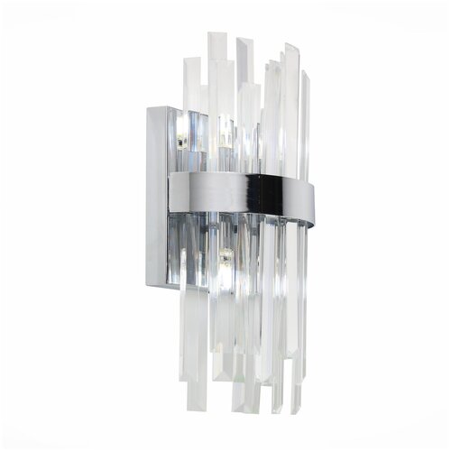 Накладной светильник ST-Luce Bafo SL1160.101.04