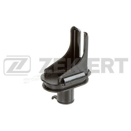 ZEKKERT GM-3670 Опора подрамника нижн. Honda Accord VII-IX 0