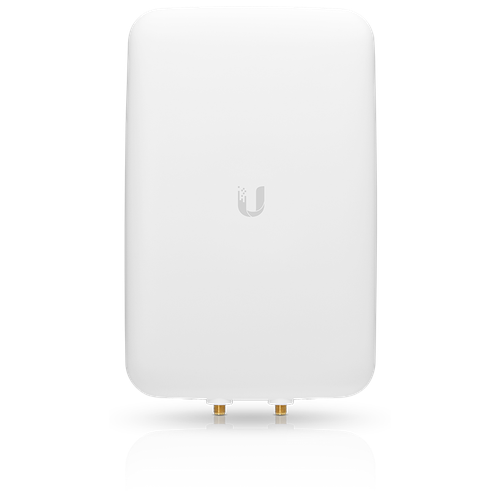 Антенна Ubiquiti Mesh Antenna Dual-Band