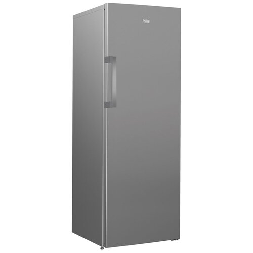 Морозильник Beko B1RFNK292,