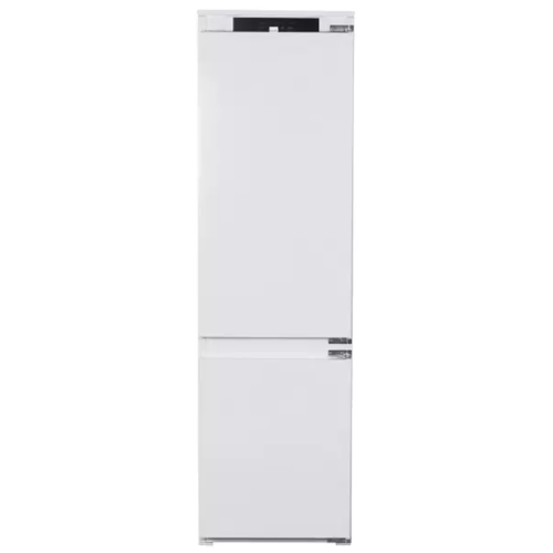 Встраиваемый холодильник Hotpoint BCB 7525 E C AA O3,