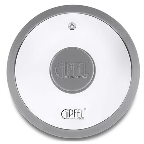 Крышка Gipfel 1047 MOORE 16 см