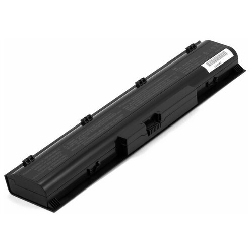 Аккумуляторная батарея для ноутбука HP 633734-141 14.4V (520