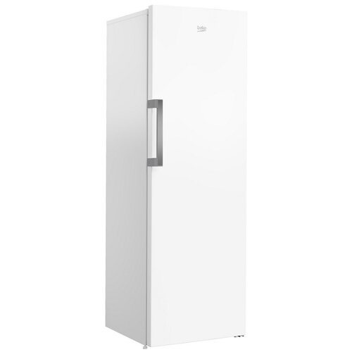 Морозильник Beko B1RFNK312,