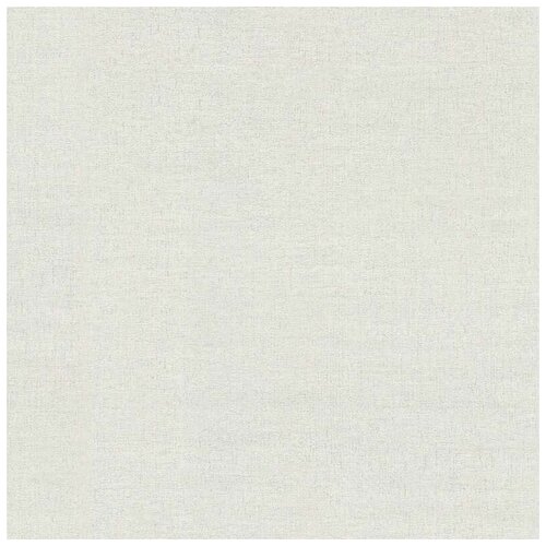 Обои виниловые Decori Decori Zen 10,05x1,06 м (72922)