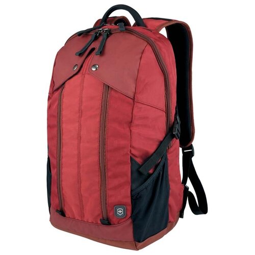 Рюкзак VICTORINOX Altmont 3.0 Slimline Backpack с отделением