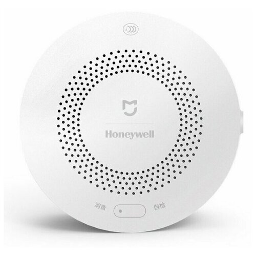 Датчики утечки газа Датчик утечки газа Xiaomi Mijia Gas Detector