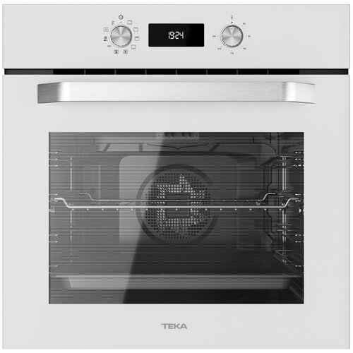 Духовой шкаф Teka HCB 6535