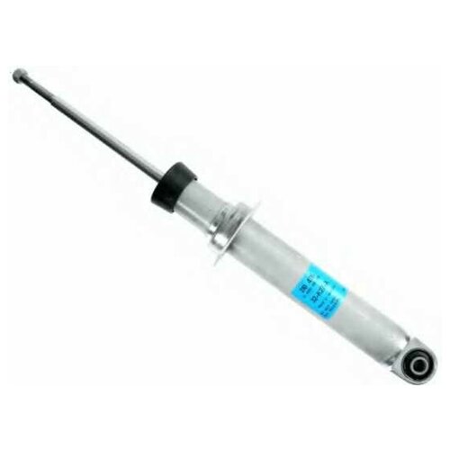 Амортизатор BMW 5(E60) 04- 2.0-3.0 задн. лев/прав. газ. SACHS