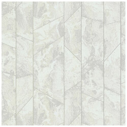 Обои 83635 Decori & Decori Carrara 2