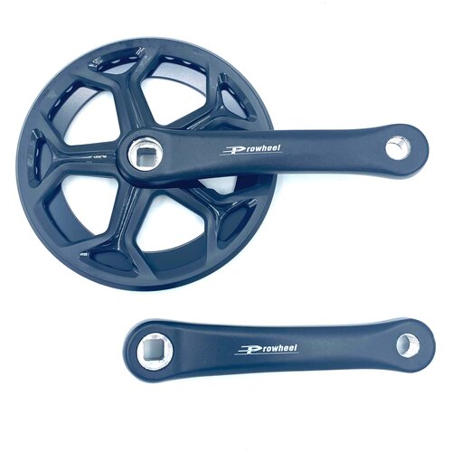 Система Prowheel PRO-Q38P-1 (38T,