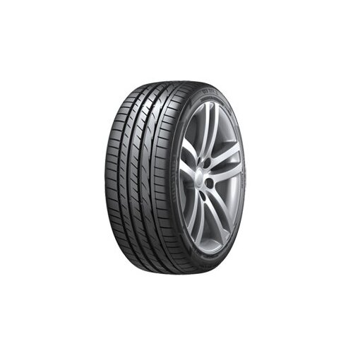 Автошина LAUFENN S FIT EQ+ LK01 225/45 R17 94V