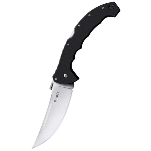 Cold Steel Talwar 21TBX