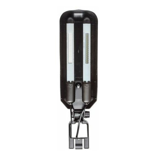 AQUAEL DECOLIGHT DUO MARINE BLACK (используется в NanoReef) 