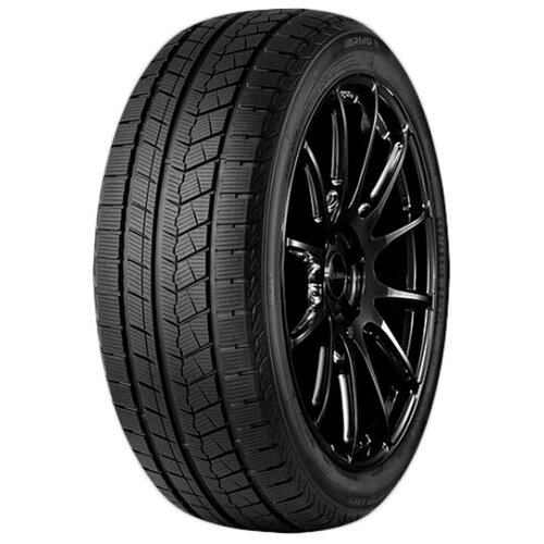 Автомобильные шины Arivo Winmaster ARW2 215/55 R16 97H