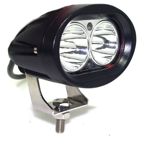 Светодиодная фара WL-120F (ближний свет) Вымпел (5199)