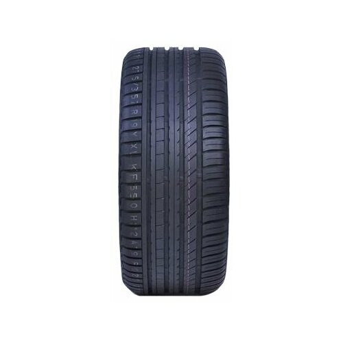 Kinforest KF550-UHP 265/45 R20 108W