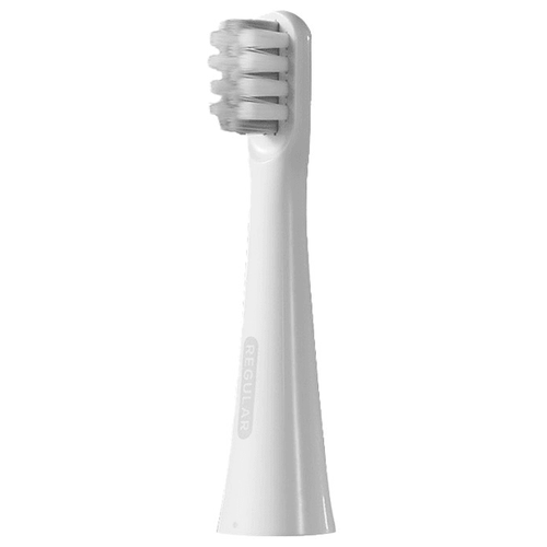 Насадка для электрической зубной щетки Dr.Bei Sonic Electric Toothbrush GY1