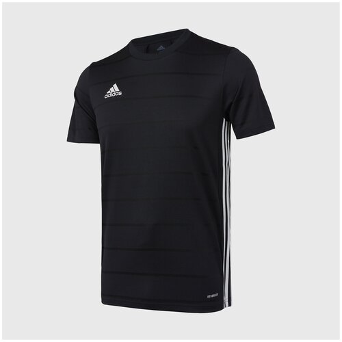 Футболка игровая Adidas Campeon21 FT6760