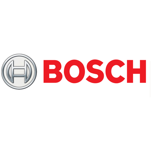 Комплект клапанов BOSCH